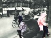 12_Paris redisCOVERed