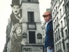 19_Paris redisCOVERed