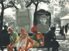 1_Paris redisCOVERed
