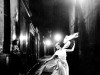 33_Paris redisCOVERed