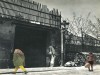 41_Paris_redisCOVERed