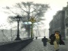 63_Paris_redisCOVERed