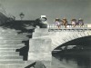 65_Paris_redisCOVERed