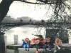 69_Paris_redisCOVERed