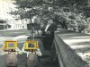 70_Paris_redisCOVERed