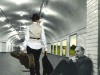 7_Paris redisCOVERed