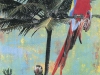 #islands 40/100