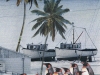 #islands 45/100