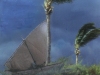#islands 58/100