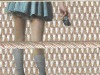 Alice_Tea-Time