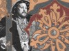 King_Henry