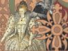 Queen_Elisabeth