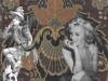 Women_no_1-6