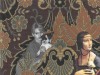 Women_no_2-6