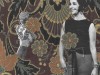 Women_no_3-6