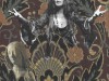 Women_no_5-6